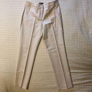 EUC NIC+ZOE Pants